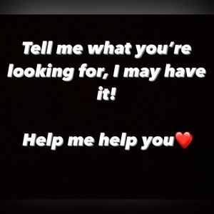 Free people, Coach, Dooney and Burke, Michael Kors others